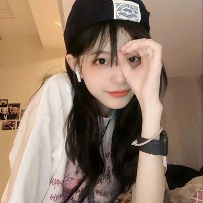 死后人人爱
