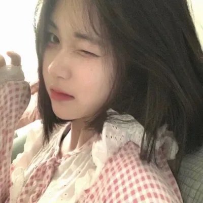 异地母子情
