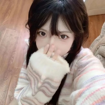红粉情深