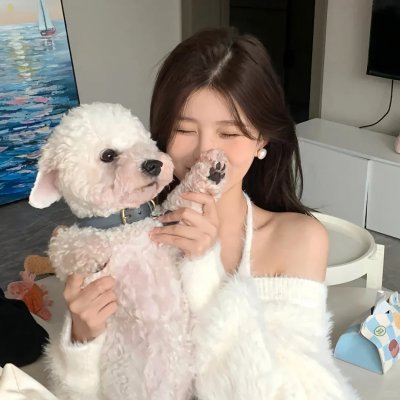 陷阱与钟摆
