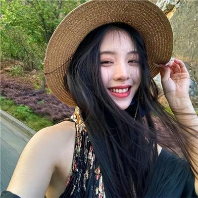 生命的泉源