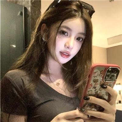 人体结构