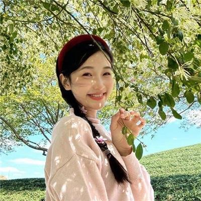 肥唔系过错