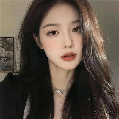 最美的青春
