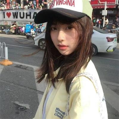 咪逐我出境！