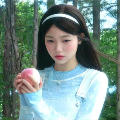 草莓娃娃夺梦记