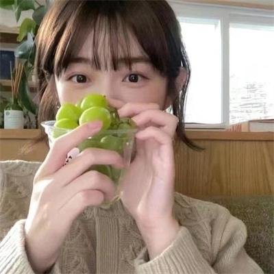少女特工队