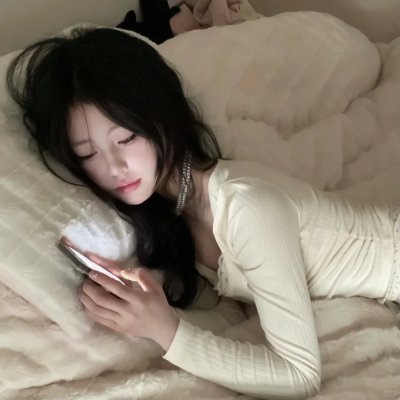 血谜拼图