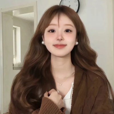 舞台恋曲