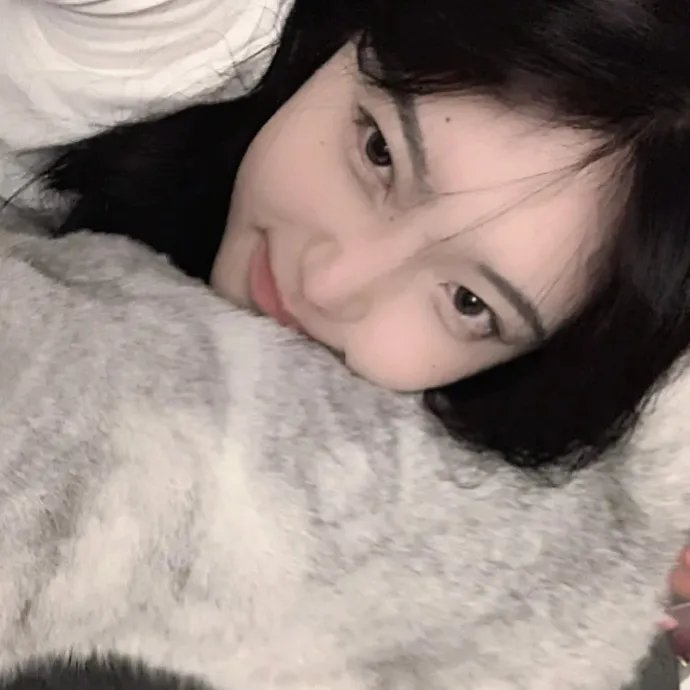 双面宠妃闯关记
