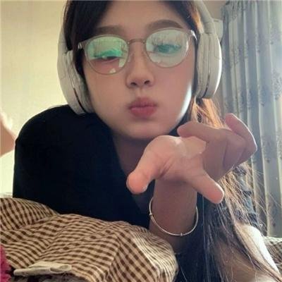 女人帮