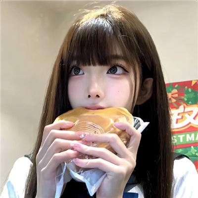 我吃了那男孩一整年的早餐