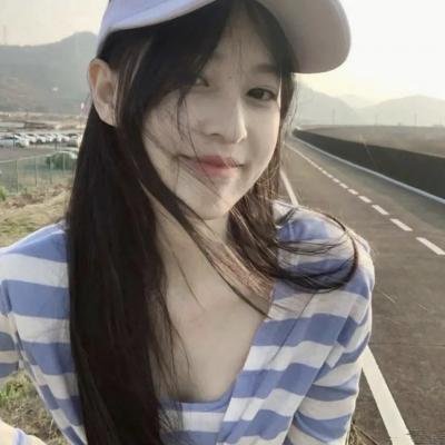 我的希腊甜心