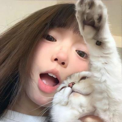 蚂蚁在燃烧