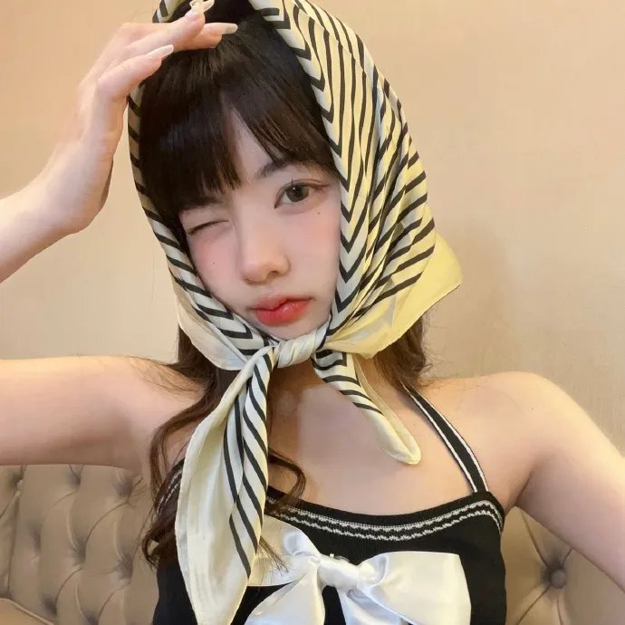 纯洁庞克 发条少女