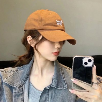 你们说了算——里院来福战