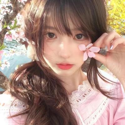 宝贝威龙