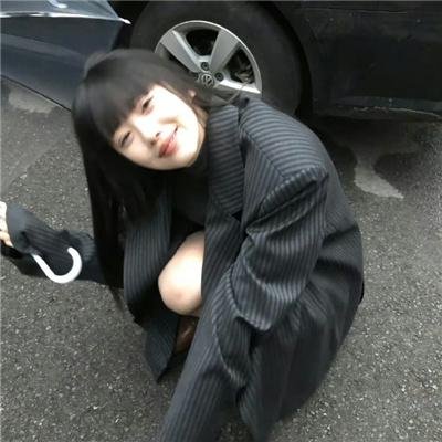 飞跃芭蕾
