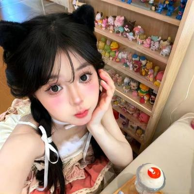 粉丝杠杠滴