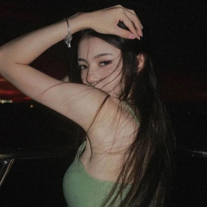 深圳湾