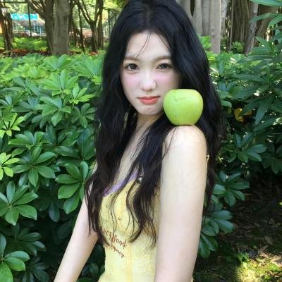 孩子的哭泣