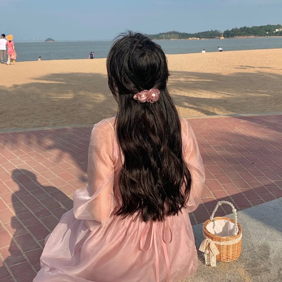 野良猫洛克：女番长
