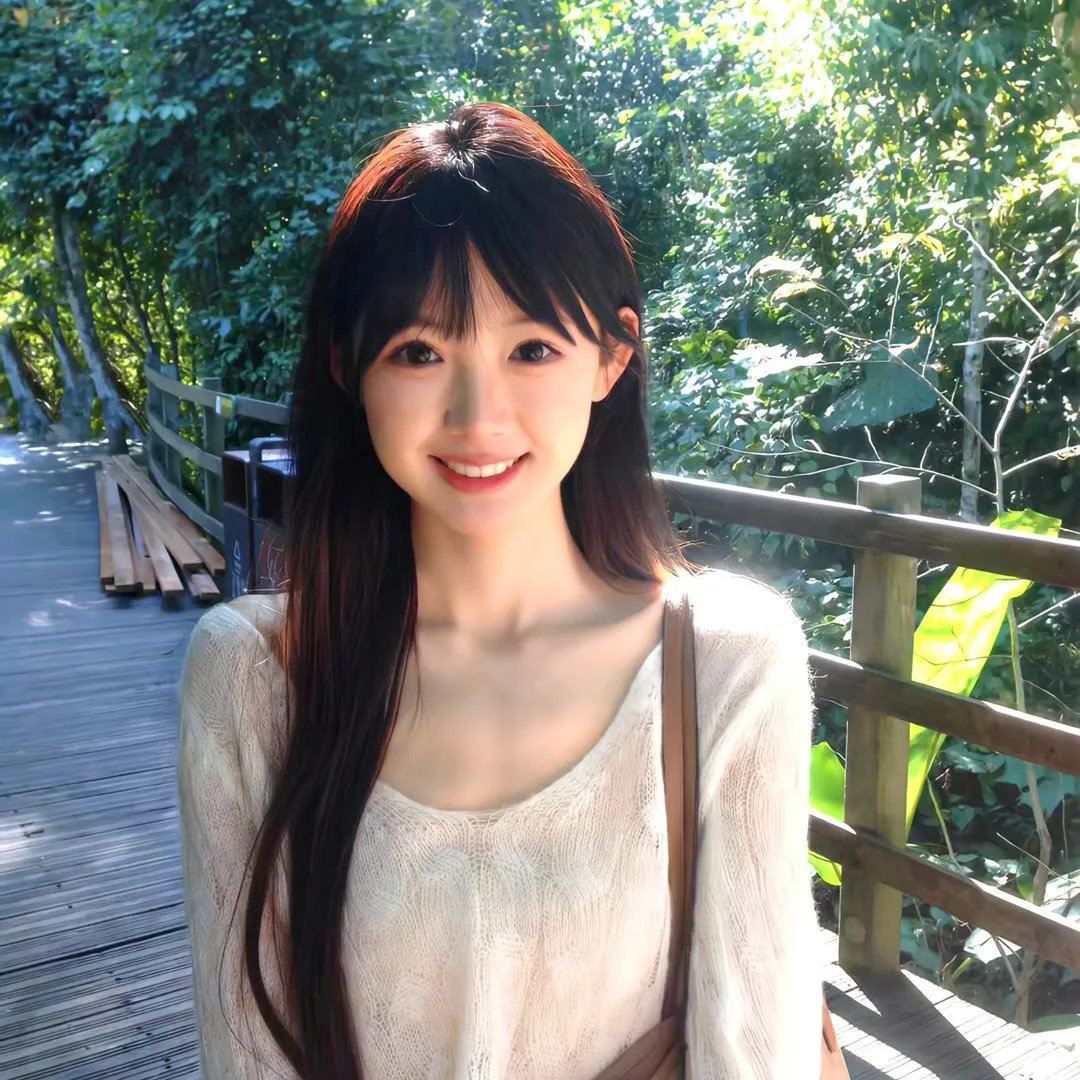 伯德小姐