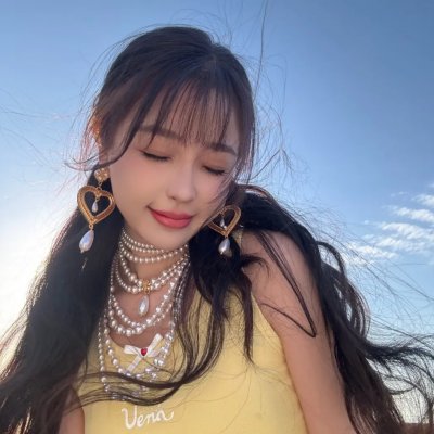 格林白雪公主
