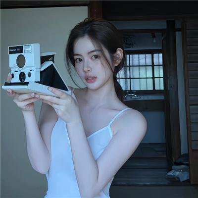喜剧之心