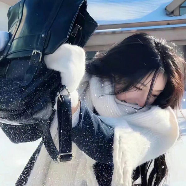 霹雳行动队