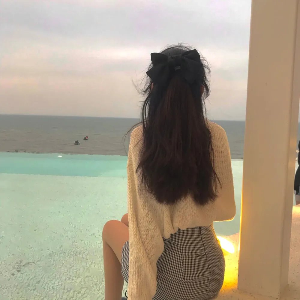 我们的星球：镜头背后