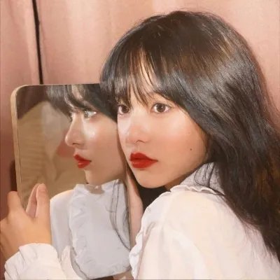 下一站，说爱你