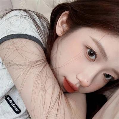 南极洲：拯救科考站