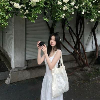 霉菌战争