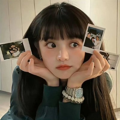 校门外